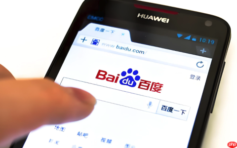 百度浏览器下载的文件打不开怎么办 百度浏览器文件格式修复技巧