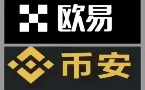2025潜力币：掘金未来十大虚拟货币