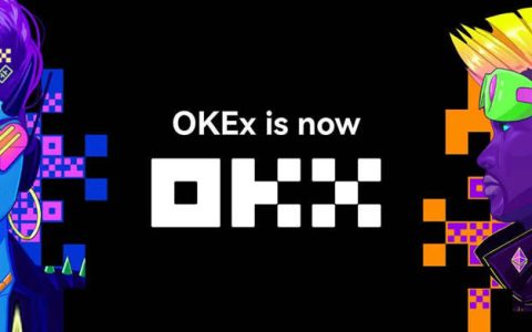 欧易OKX交易所是什么？功能与优势全解析