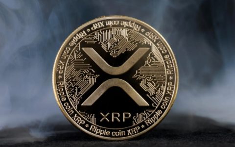 瑞波币的未来发展路径是什么？专家预测有哪些要点？