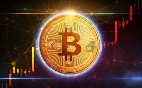 十大官方虚拟币交易平台 2025十大虚拟币交易平台官网入口