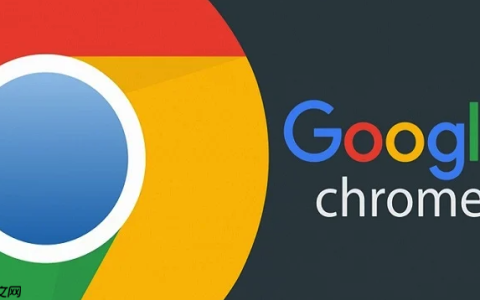Google官方网址主页链接 Google平台官网入口直达访问