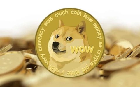 狗狗币(DOGE)前景如何？DOGE币2025年、2026年-2030年价格预测