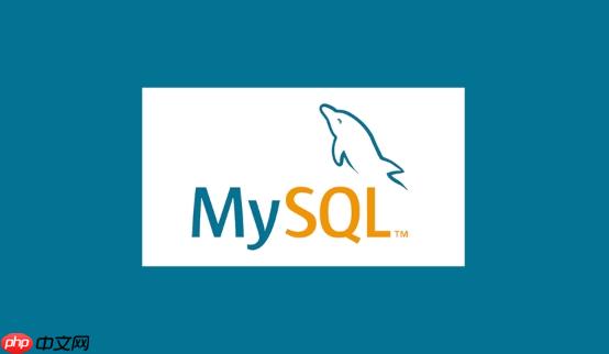 mysql离线安装如何检测安装完整性_mysql离线安装包完整性校验方法