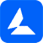 SQL中如何删除表_SQL删除表的操作指南