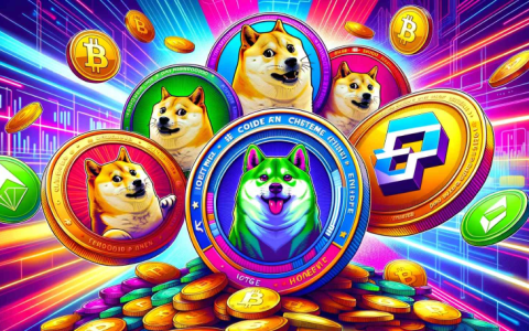 meme币风险回报：2025年投资组合中meme币的预测收益