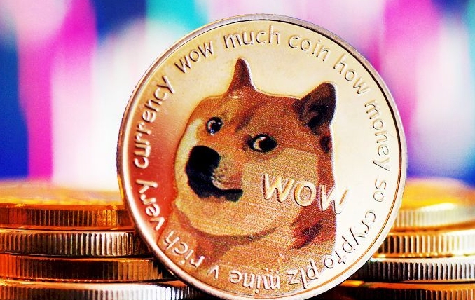 DOGE狗狗币全景:价格动态、应用场景及2030年展望 - 创想鸟