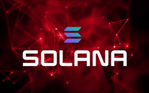 Solana (SOL)币是什么?SOL价格预测2025-2030年