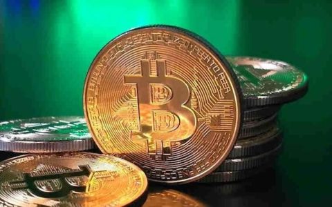 比特币(BTC)前景如何？BTC币2025年、2026年-2030年价格预测