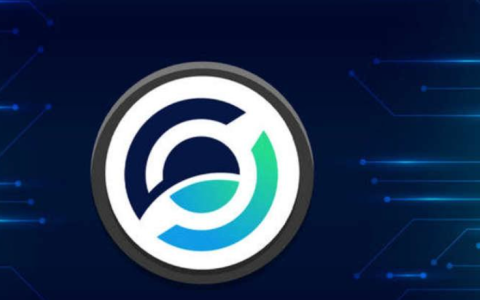 什么是Horizen Network(ZEN)?ZEN币怎么购买?