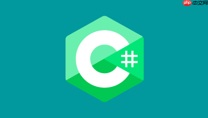 c#的wpf是什么?如何创建现代化的windows桌面应用?