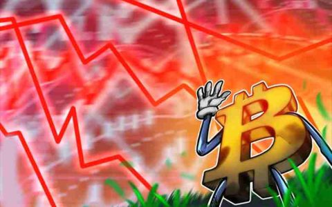 比特币（BTC）四年周期“魔咒”重现，短线回调后牛市能否持续？一文详解
