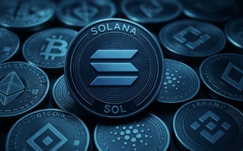 SOL币的升级提案是什么？如何跟踪网络改进？