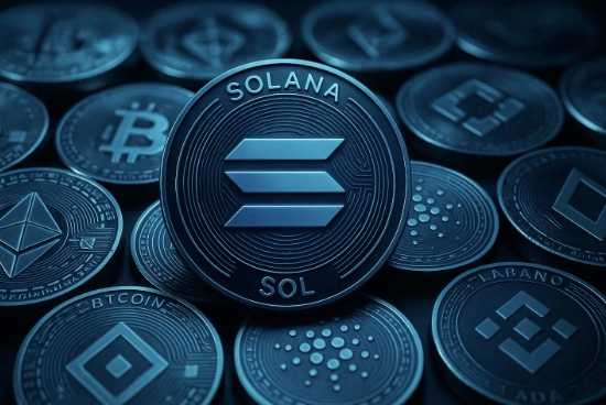 sol币的升级提案是什么?如何跟踪网络改进? - 创想鸟