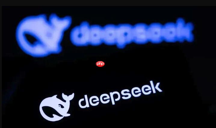DeepSeekOCR本地部署对显卡有什么要求_DeepSeekOCR显卡配置要求与优化建议