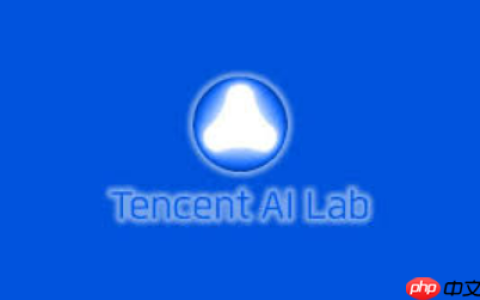 腾讯AI知识图谱怎么构建行业知识库_腾讯AI知识图谱平台使用教程