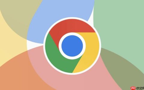 谷歌浏览器“您的连接不是私密连接”错误怎么解决_Chrome证书安全错误修复