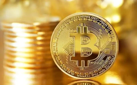 火币HTX活期理财如何赎回？到账时间与操作步骤