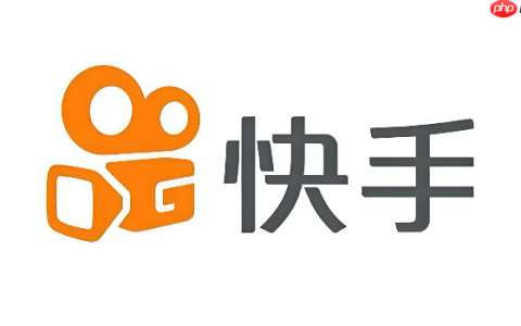 快手网页版入口分享 快手网页版入口链接立即进入