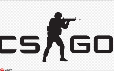 实用CSGO开箱平台榜单 CSGO开箱网推荐