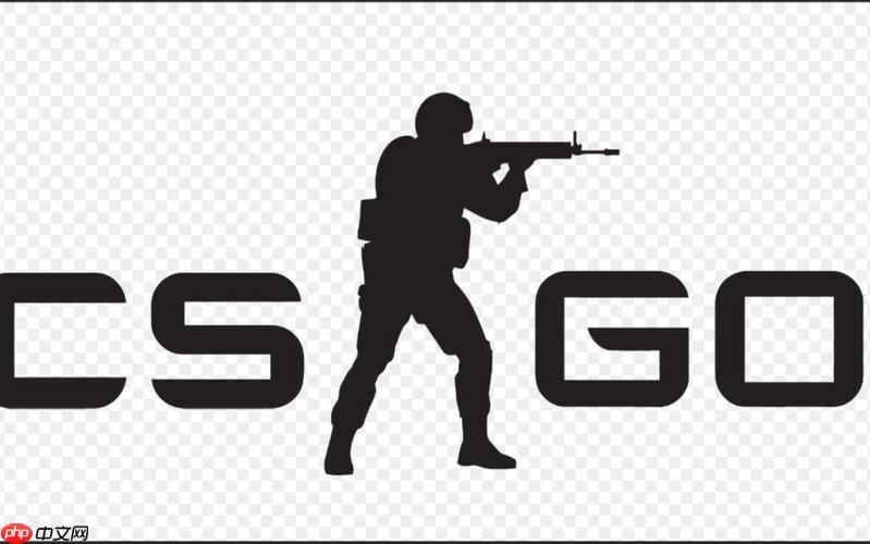 实用CSGO开箱平台榜单 CSGO开箱网推荐
