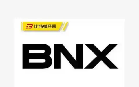 BNX币是什么？购买指南及风险提示
