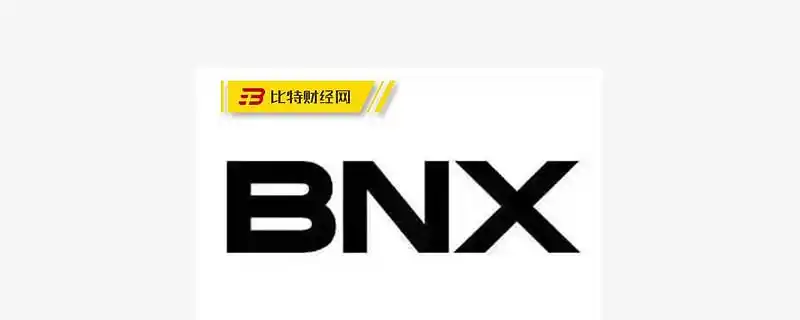 bnx币是什么?购买指南及风险提示 - 创想鸟