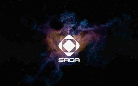 什么是 Saga (SAGA) 币？SAGA代币经济学、价格预测及购买方法