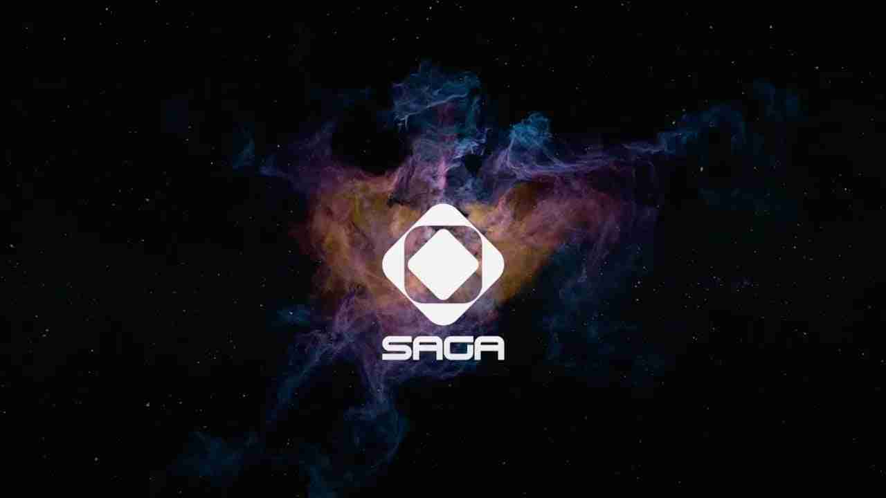 什么是 Saga (SAGA) 币?SAGA代币经济学、价格预测及购买方法