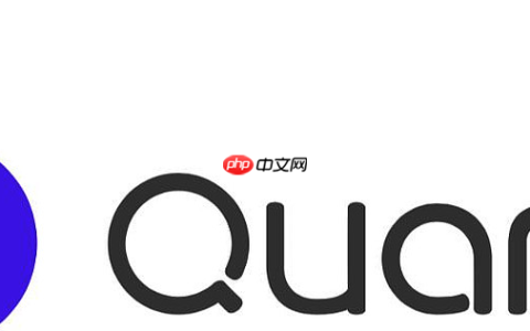 Quark浏览器如何设置隐私浏览记录_Quark浏览器隐私模式浏览记录管理教程