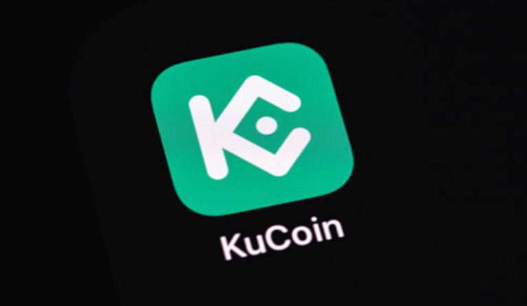 KuCoin平台官网下载链接 KuCoin交易APP最新入口推荐 - 创想鸟