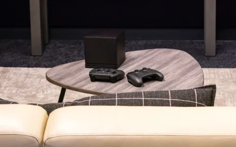 IGN试玩Steam主机：可流畅运行《赛博朋克2077》等游戏