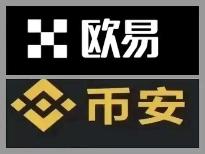 全球主流加密交易所盘点_2025年合规平台前十名推荐 - 创想鸟