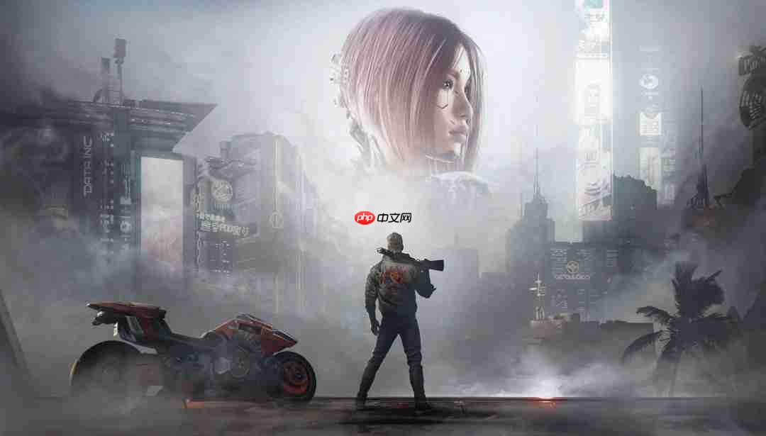 前暴雪CEO称埃隆·马斯克是”游戏公司掌门的完美人选”