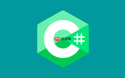 C# try catch怎么用 C#异常处理try-catch-finally语句块详解