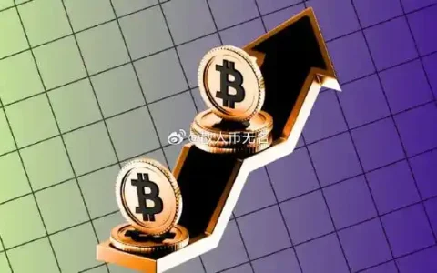 怎么几千块进场币圈快速翻百倍？