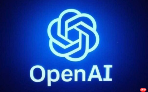 OpenAI支持哪些文件格式_OpenAI兼容的文件格式类型与处理方法介绍
