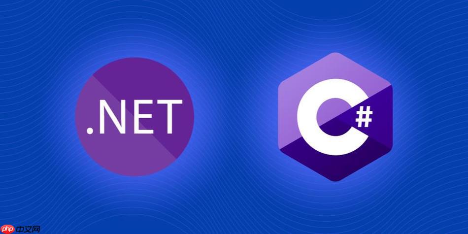 .net web api如何实现身份验证和授权_身份验证授权实现方案