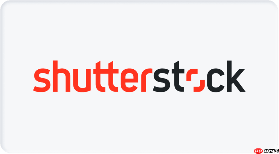 Shutterstock搜索功能怎么用_Shutterstock高效搜索图片技巧大全