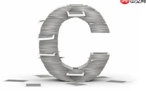 什么是 Kubernetes 的 Job，如何执行批处理任务？
