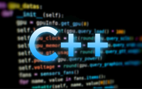 c++ std::mutex和std::lock_guard怎么用_c++互斥锁机制与线程同步实例