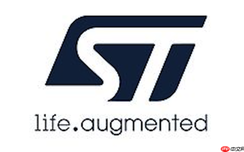 STM32官网入口地址 STM32中文官网快速访问