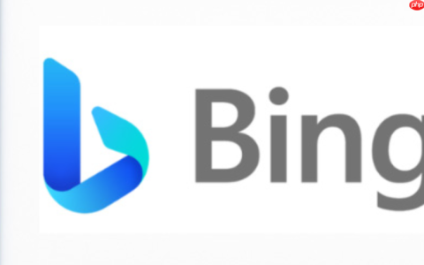 2026Bing搜索浏览器首页 Bing官方搜索引擎登录教程