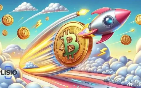 对于刚进入币圈的新手欧易币安哪个好？