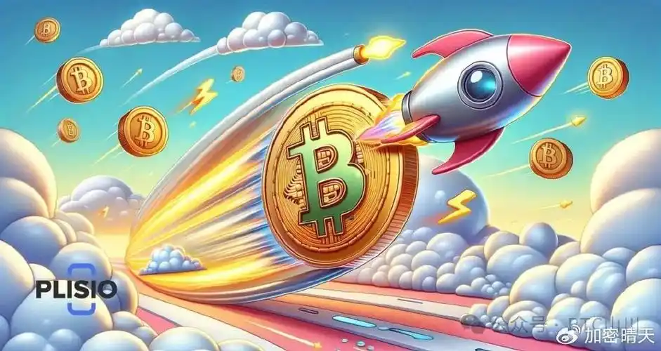 对于刚进入币圈的新手欧易币安哪个好? - 创想鸟