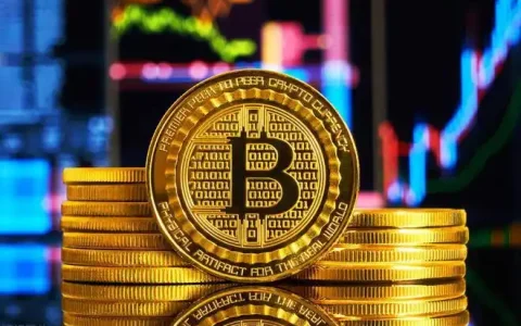 2025年十一月最值得投资的十大最佳加密货币
