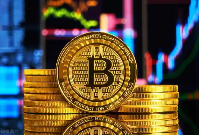 2025年十一月最值得投资的十大最佳加密货币 - 创想鸟