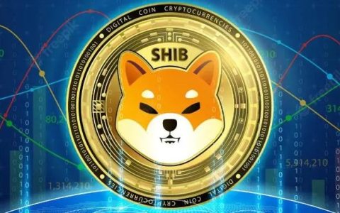 SHIB在2025年会是一个好的投资吗？SHIB走势预测：柴犬币会涨到多高？