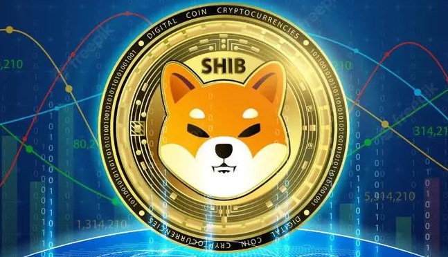 SHIB在2025年会是一个好的投资吗?SHIB走势预测:柴犬币会涨到多高? - 创想鸟