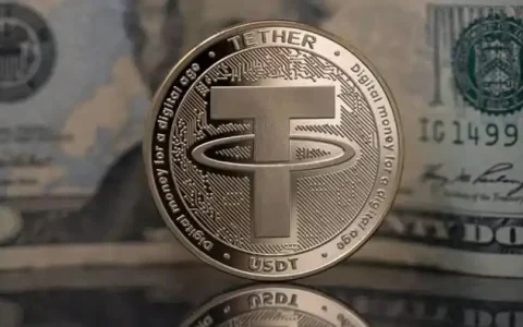 欧易平台币币交易怎么做_欧易交易所币币交易教程